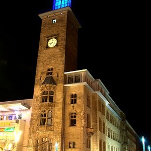 Rathaus1