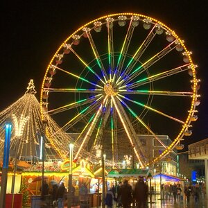 Riesenrad2