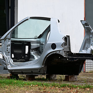 Z8A_3081fks35p1.jpg