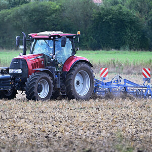 Z8A_3093fks40p1.jpg
