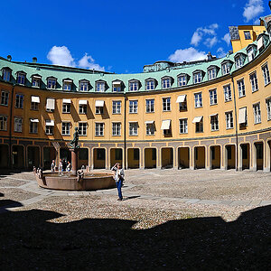 DSC_0859.jpg