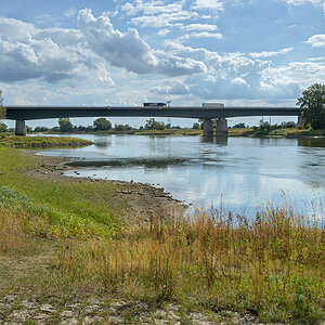 OFZ_07277.jpg