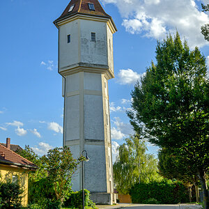 OFZ_07259.jpg