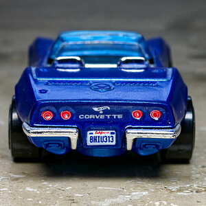 Stingray