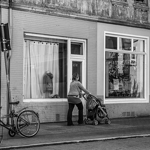 _5HT0959-001##.JPG