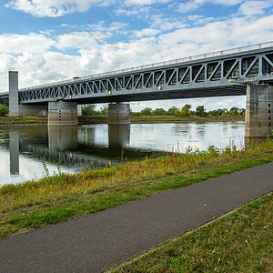 OFZ_07290.jpg