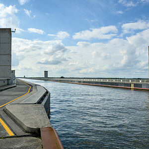 OFZ_07299.jpg