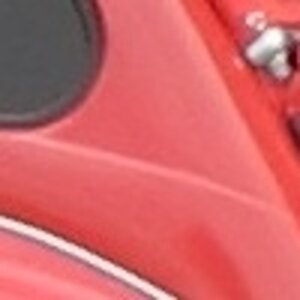 DSCN7709c.JPG