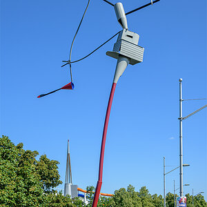 OFZ_06483.jpg