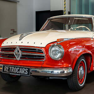Z8F_5134-045.JPG
