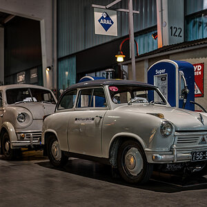 Z8F_5157-068.JPG