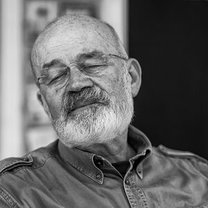 Z8F_5180-091##.JPG