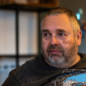 Z8F_5181-DxO_DeepPRIME 3.JPG