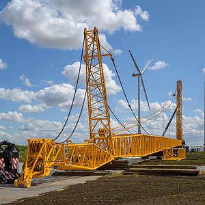 OFZ_06194.jpg
