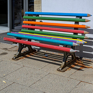 OFZ_05677.jpg