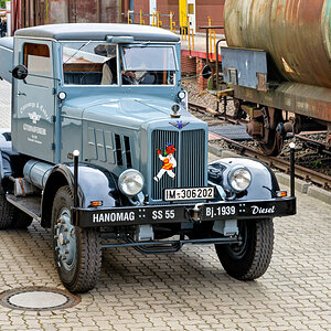 Z8F_5301-111.JPG