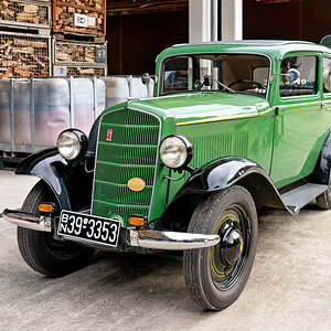 Z8F_5344-154.JPG