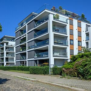 OFZ_06475.jpg