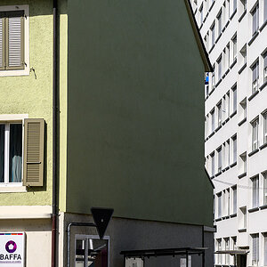 Architektur.jpg