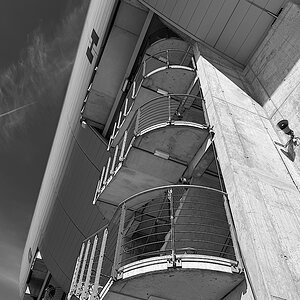 IMG_2026-09-22-162137.jpeg