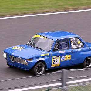AA038695_1200.jpg