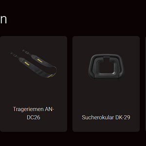 sucherabdeckung.png