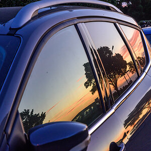 OF2_75038.jpg