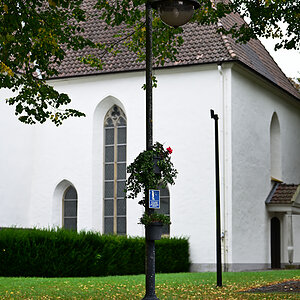 Z8A_3359fks40p1.jpg