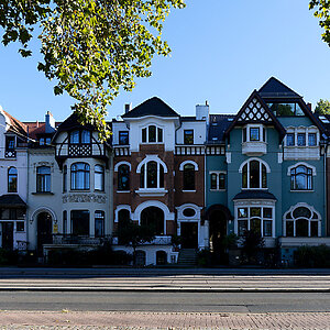 Hermann-Böse-Str..jpg