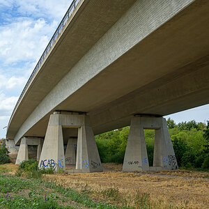OFZ_06373.jpg