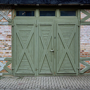 OFZ_07498.jpg