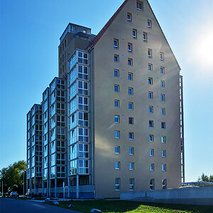 OFZ_06507.jpg