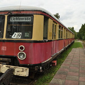 DSC_6185.JPG