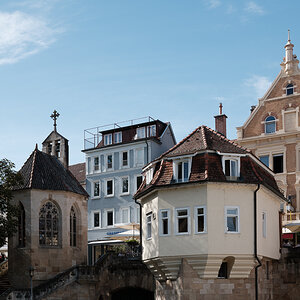 DSCF0727.jpg