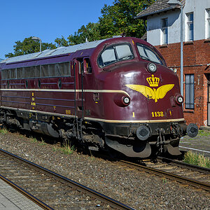 OFZ_07685.jpg