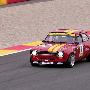 AA038254_1200.jpg