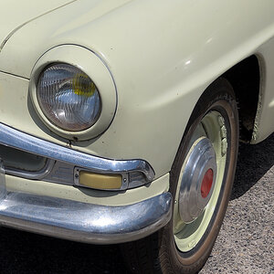 Ratebild04 [DSC_8054].jpg