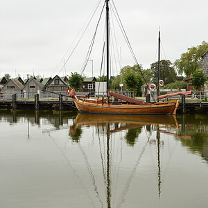 DSC_0218.JPG