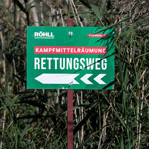 260930-D50_8946-Bearbeitet.jpg