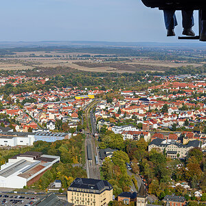 OF2_78840.jpg