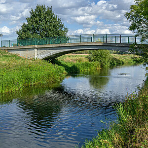 OFZ_07192.jpg