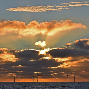 sonnenaufgang_deutsche_bucht.jpg