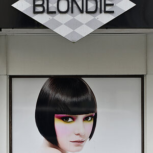haugesund_friseur.jpg