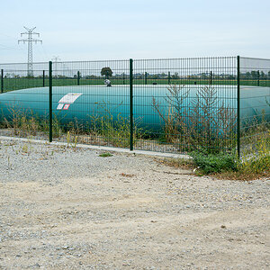 OFZ_07788.jpg