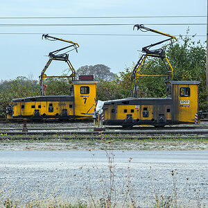 OFZ_07765.jpg