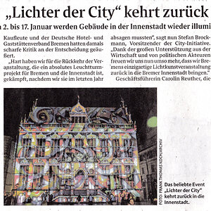 2027 LichterDerStadt.jpg