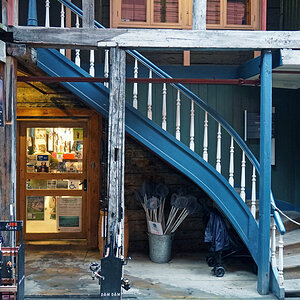 bergen_treppe_1.jpg