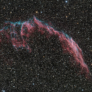 NGC6992-2.jpg