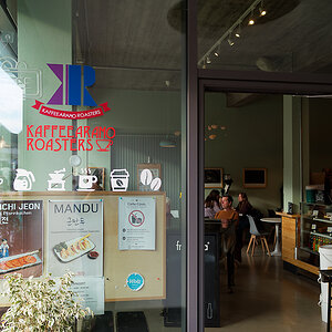 Kaffeearamo Roasters 1.jpg