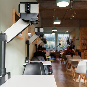 Kaffeearamo Roasters 4.jpg